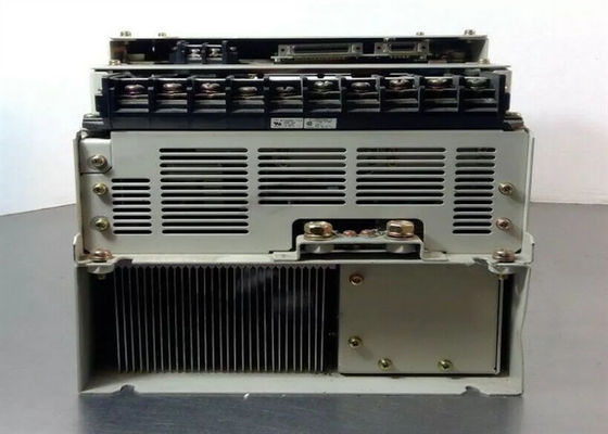 Yaskawa Brand New Original Servo Drives SGDB-60ADG 230V In Box