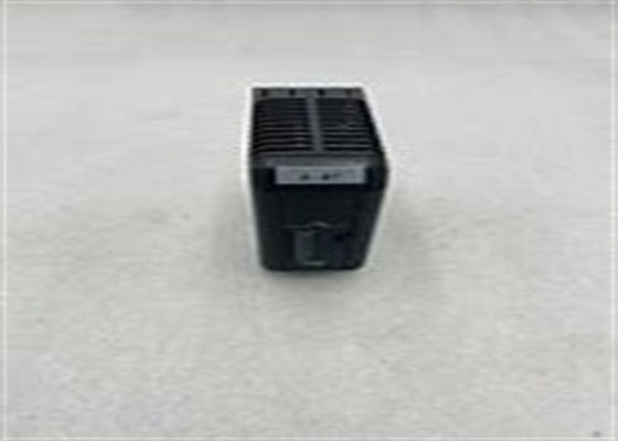 Digitale IO-module Originele KJ3002X1-BD1 Deltav-serie Emerson