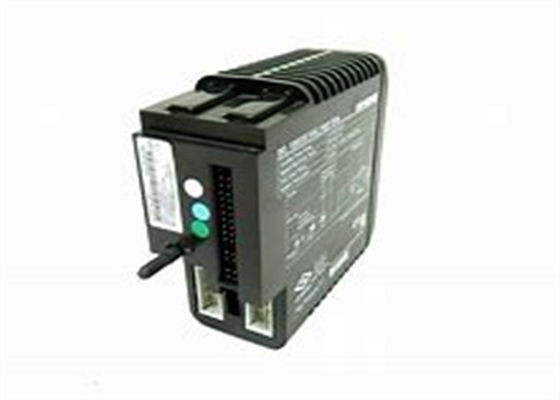 Emerson Deltav Series KJ3001X1-BK1 Digitale IO-module Nieuw in doos