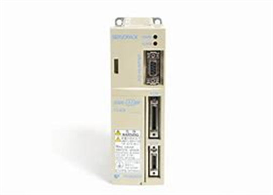 Yasakwa Brand New Industrial Servo Drives SGDE-A5BP Originele