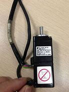 Yaskawa SGMM-A2C313 AC Servo Motor Brand New In Originele Doos