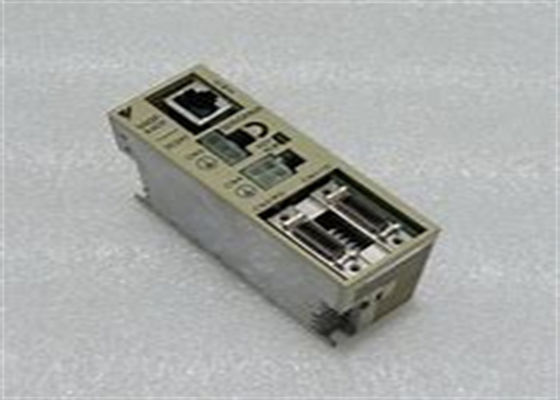 Merk Yaskawa SGDF-A3CP 24V AC Servo Drives Nieuw Originaal In Doos