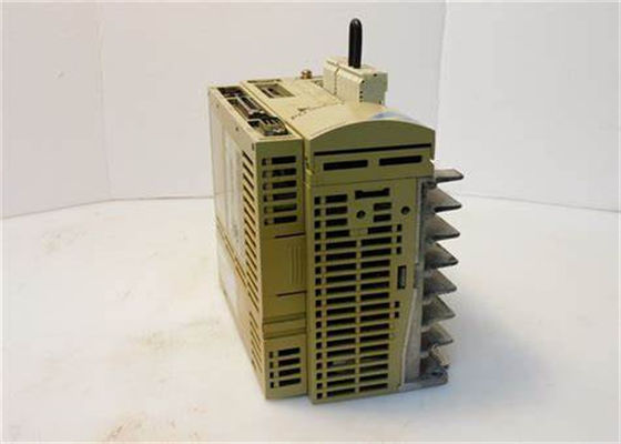 Yaskawa Servo Drives SGDG-04GT-F Industry Brand New Originele