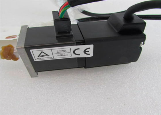 Nieuwe SGMPH-01AAA2C AC servomotor Yaskawa Brand New originele doos