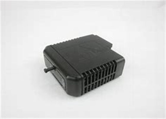 Digitale I O-module Emerson KJ3001X1-BH1 8 kanaal Nieuw in doos