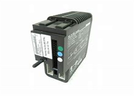 Emerson Power Supply Module KJ3001X1-BG1 Brand New Originele Doos