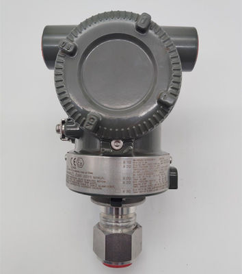 Yokogawa EJA530E-JBS4N-012EL/KF22 In-line gemonteerde drukmeter