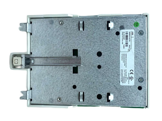 ABB TU845 3BSE021447R1 Module Termination Unit Redundante MTU 50V