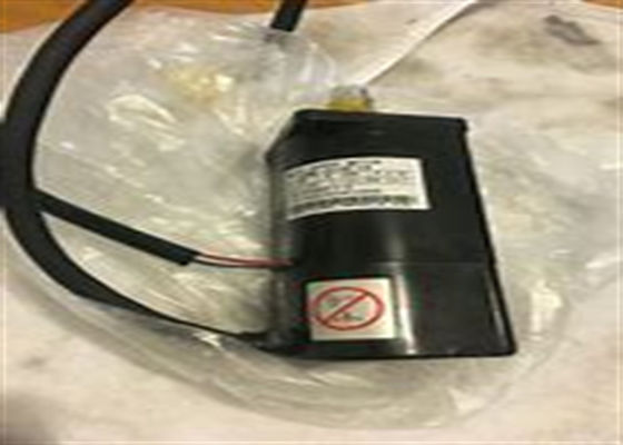 Yaskawa SGME serie SGME-04AF14 Servomotor Brand New In Box