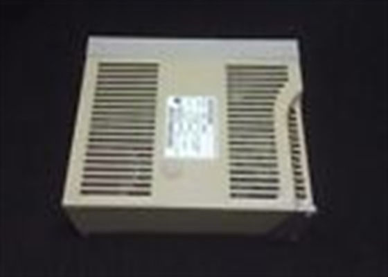 Industriële Servo Drives SGDL-A5BP Brand New In Original Box