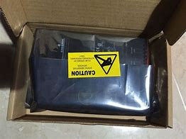 KL3007X1-BA1 stroomtoevoer module 24VDC Power Charm Nieuw in doos