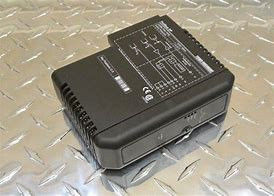 KL3007X1-BA1 stroomtoevoer module 24VDC Power Charm Nieuw in doos