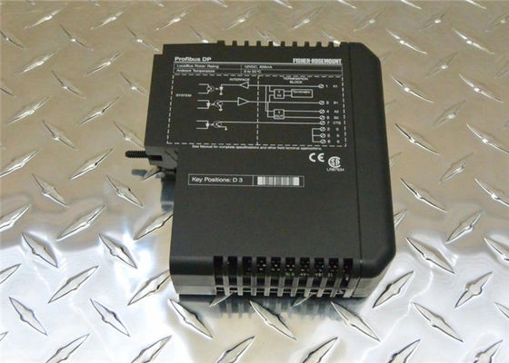 KL3007X1-BA1 stroomtoevoer module 24VDC Power Charm Nieuw in doos