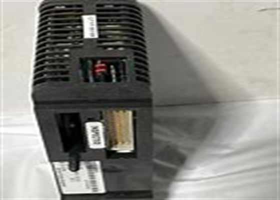 Emerson Nieuwe KJ-serie stroomvoorziening module KJ1501X1-BC2 Originele