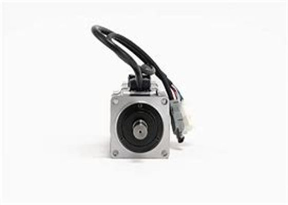 Yaskawa SGMAH-02AAA2C industriële servomotor, gloednieuw in doos
