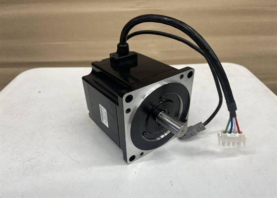 Yaskawa SGMPH-02AAA41 AC servomotor Brand New in originele doos