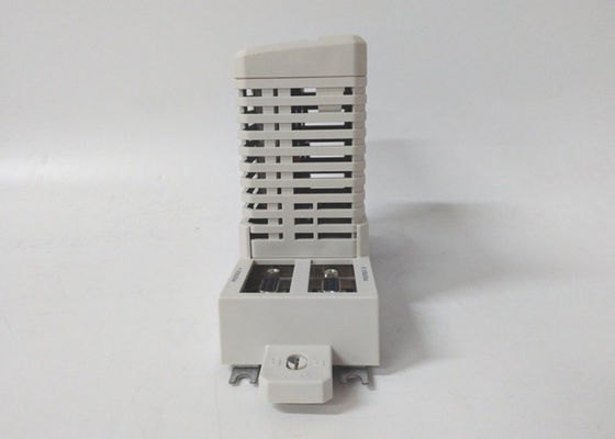 ABB EI801F 3BDH000015R1 Ethernet-module Fieldbus-module