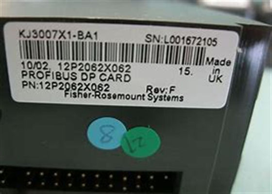KL3007X1-BA1 24 VDC voedingsmodule Brand New In Original