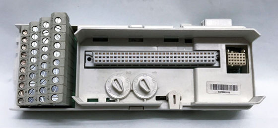 ABB 3BSE069209R1 TU818Compact MTU 50V module beëindigingseenheid
