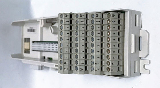 ABB 3BSE069209R1 TU818Compact MTU 50V module beëindigingseenheid