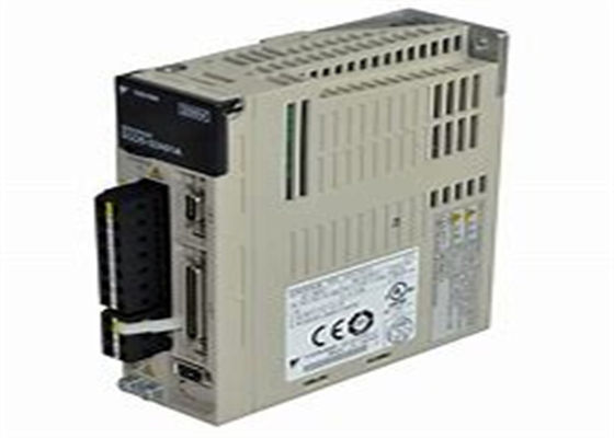 Sigma 3 serie SGDS-02A01A Servo aandrijving Brand New In Original