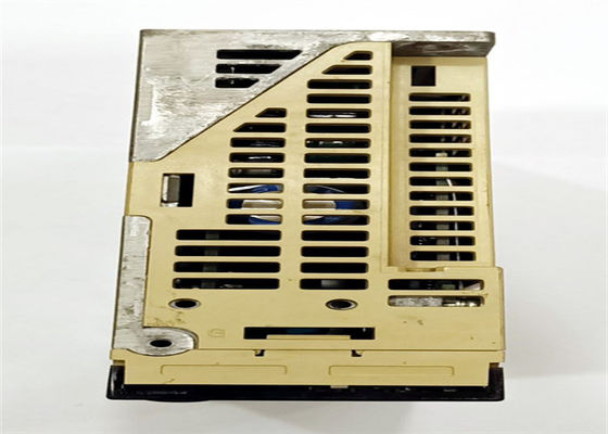 SGDS-02F12A Yaskawa Industrial Servo Drives Brand New Originele