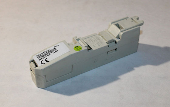 ABB 3BSE008534R1 TB805 Bus Outlet Module Termination Unit 0,046 kg