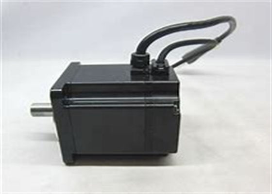 Yaskawa Brand New SGMAS-04ACA21 220V AC Servomotor Originele doos