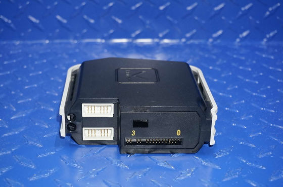 Emerson KJ3204X1-BK1 Power Supply Module Brand New Originele Doos