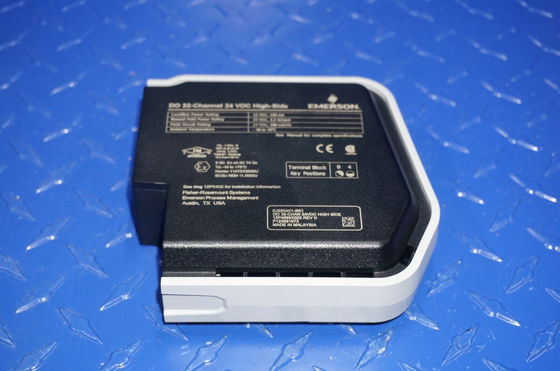 Emerson KJ3204X1-BK1 Power Supply Module Brand New Originele Doos