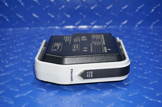 Emerson KJ3204X1-BK1 Power Supply Module Brand New Originele Doos