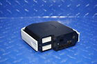 Brandnieuwe Emerson Power Supply Module KJ3206X1-BK1 Originele doos