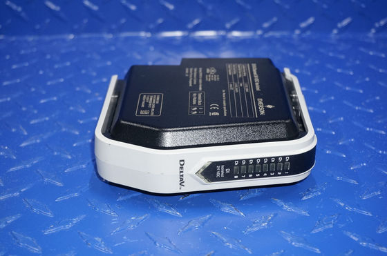 Brandnieuwe Emerson Power Supply Module KJ3206X1-BK1 Originele doos