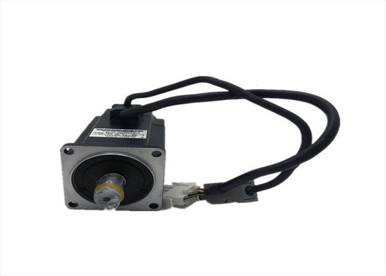 Yaskawa SGMAH-04AAA21 Sigma 2 serie AC servomotor Brand nieuw