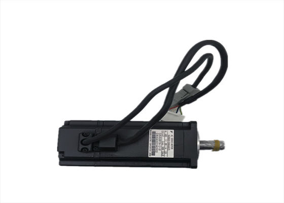 Yaskawa SGMAH-04AAA21 Sigma 2 serie AC servomotor Brand nieuw