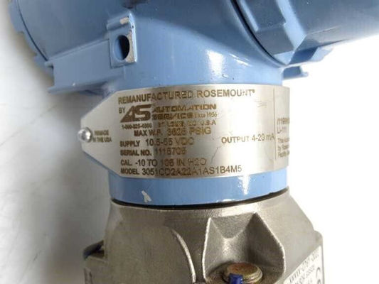 Vervaardiging van elektrische apparatuur voor het vervaardigen van elektrische apparatuur