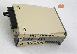 Yaskawa SGDS-10A01A Industrial Servo Drives Originele Nieuwe 220V
