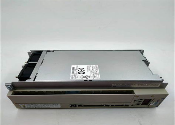 Yaskawa SGDS-30A12A Industrial Servo Drives Brand New Originele