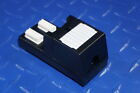 Emerson Power Supply Module KJ4006X1-BP1 Nieuw Originaal In Doos