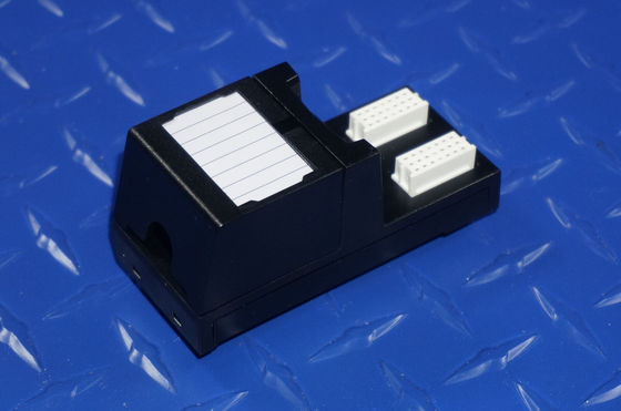 Emerson Power Supply Module KJ4006X1-BP1 Nieuw Originaal In Doos