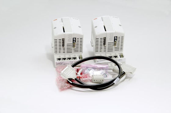 ABB 3BSE031150R6 PM865K02 Redundante processor-eenheid HI Central_Unit