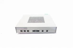 Emerson Digital IO module DC9430X1-CA2 Brand New In Original