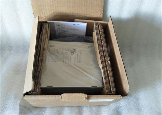 SGDS-75A12A Japan merk Yaskawa Servo aandrijvingen industrie Originele