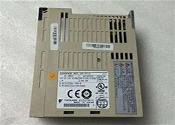Yaskawa AC Servo Versterker SGDS-A5F12A Brand New Originele Doos