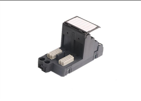 KJ4001X1-CH1 Emerson Brand New Power Supply Module Originele doos