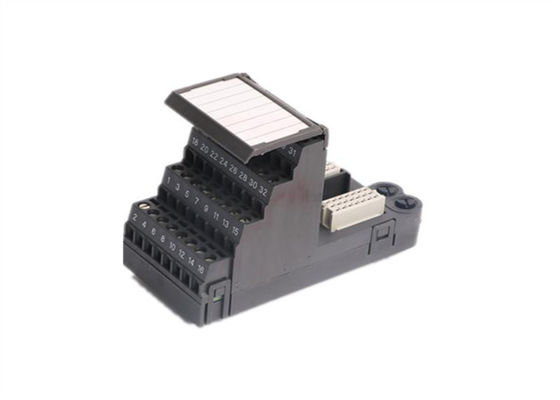 KJ4001X1-CH1 Emerson Brand New Power Supply Module Originele doos