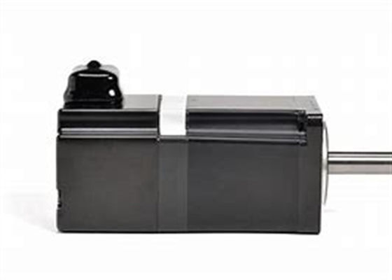 Brandnieuwe SGMJV-01ADA21 Yaskawa Insustry Servomotor Originele