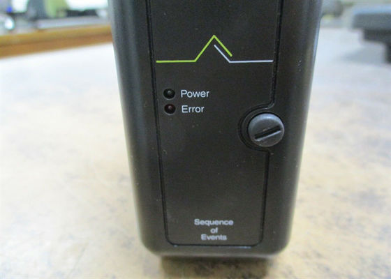 Nieuwe Emerson KJ3008X1-BA1 Power Supply Module Brand New In Box