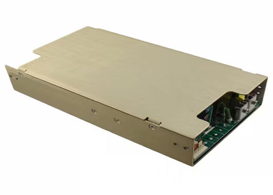 Emerson LPS255-CEF Astec voedingsmodule gloednieuw origineel