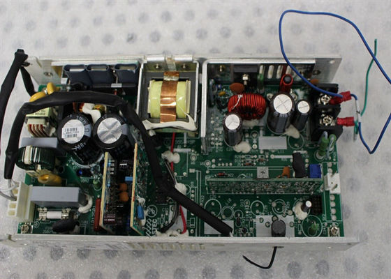 LPS155 Emerson Power Supply Module Brand New in originele doos